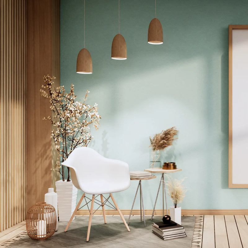 Nos conseils pour adopter le style scandinave chez soi