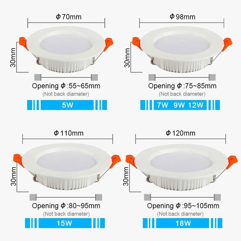 10-pi-ces-led-downlight-12w-15w-18w-9w-ac220v-5w-7w-110v-spot-encastr-en-aluminium-pais-clairage-chambre-cuisine-int-rieur-vers-le-bas-lampe-1.png