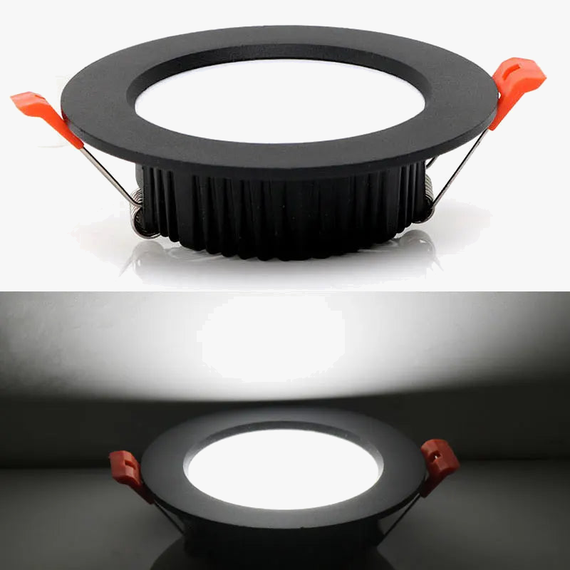 10-pi-ces-led-downlight-12w-15w-18w-9w-ac220v-5w-7w-110v-spot-encastr-en-aluminium-pais-clairage-chambre-cuisine-int-rieur-vers-le-bas-lampe-3.png