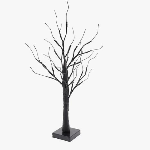 1pc-table-bonsa-arbre-lumi-re-24-perles-led-5.png