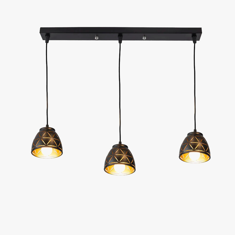 3-t-tes-noir-blanc-bo-tier-led-plafonnier-salle-manger-lumi-re-3-pi-ces-ampoule-plafonnier-clairage-suspendu-pour-salon-luminaire-1.png