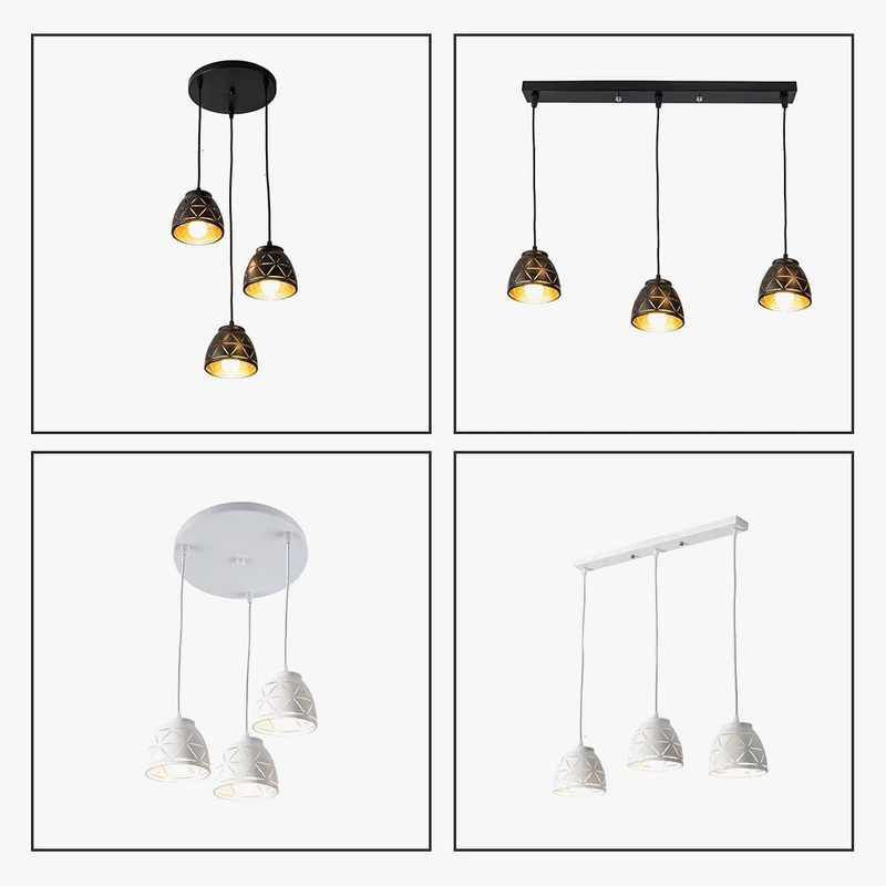 3-t-tes-noir-blanc-bo-tier-led-plafonnier-salle-manger-lumi-re-3-pi-ces-ampoule-plafonnier-clairage-suspendu-pour-salon-luminaire-3.png