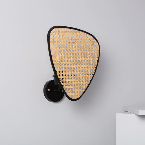 47361414889818|47361414922586