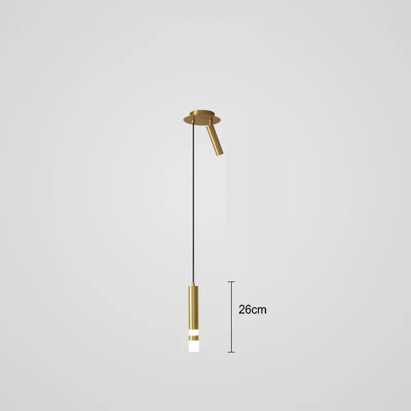 48498916426074|48498916589914