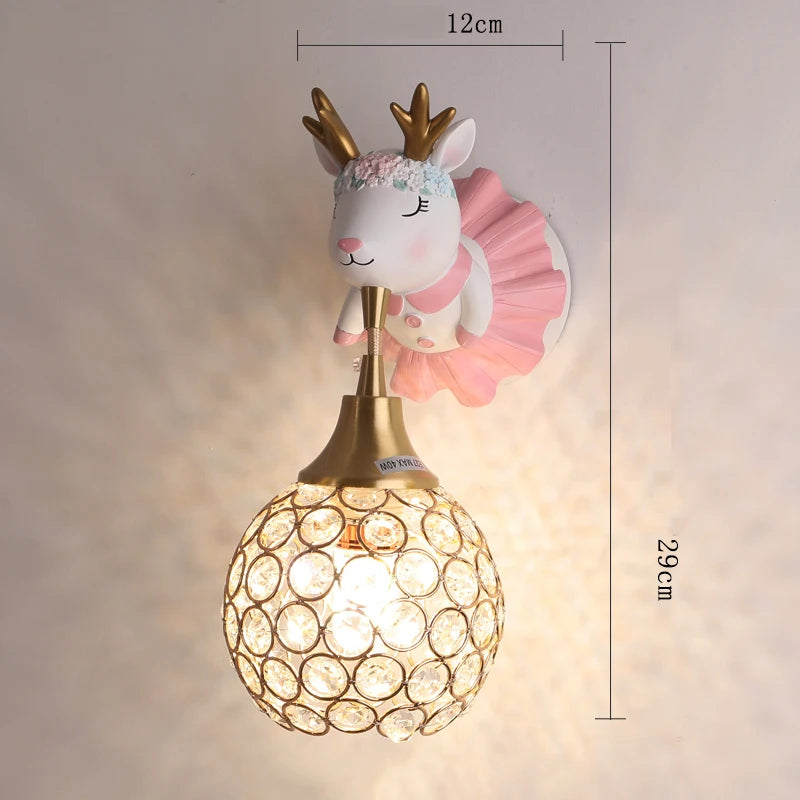 48520958345562|48520958411098|48520958837082|48520958902618