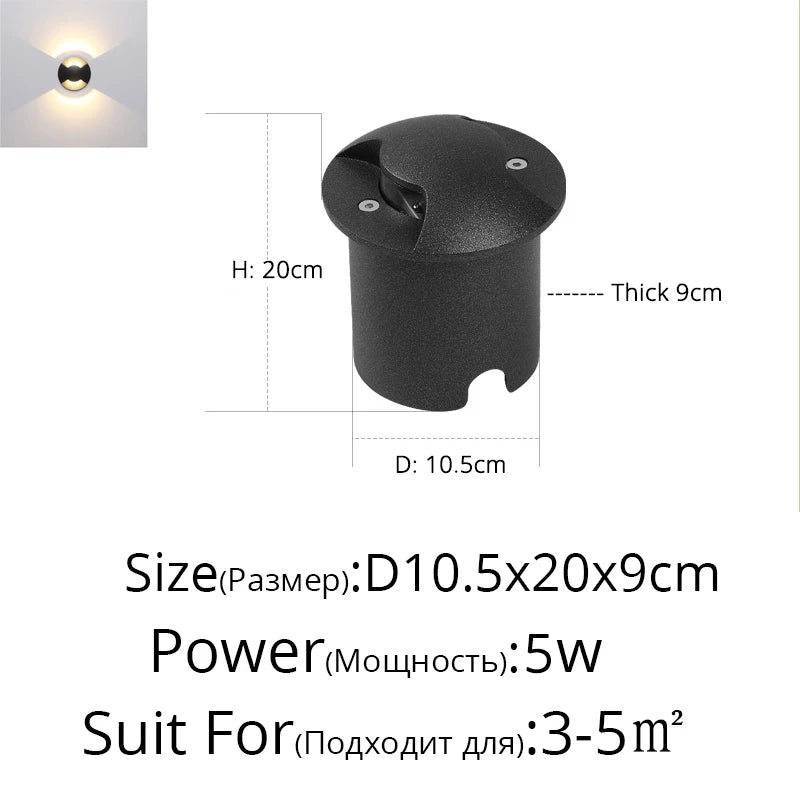 48570876166490|48570876363098