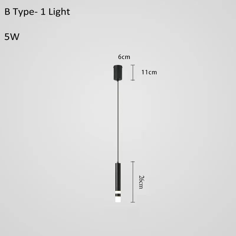 48498916327770|48498916458842