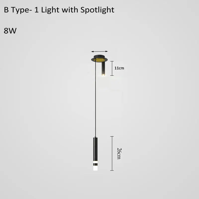 48498916655450|48498916688218