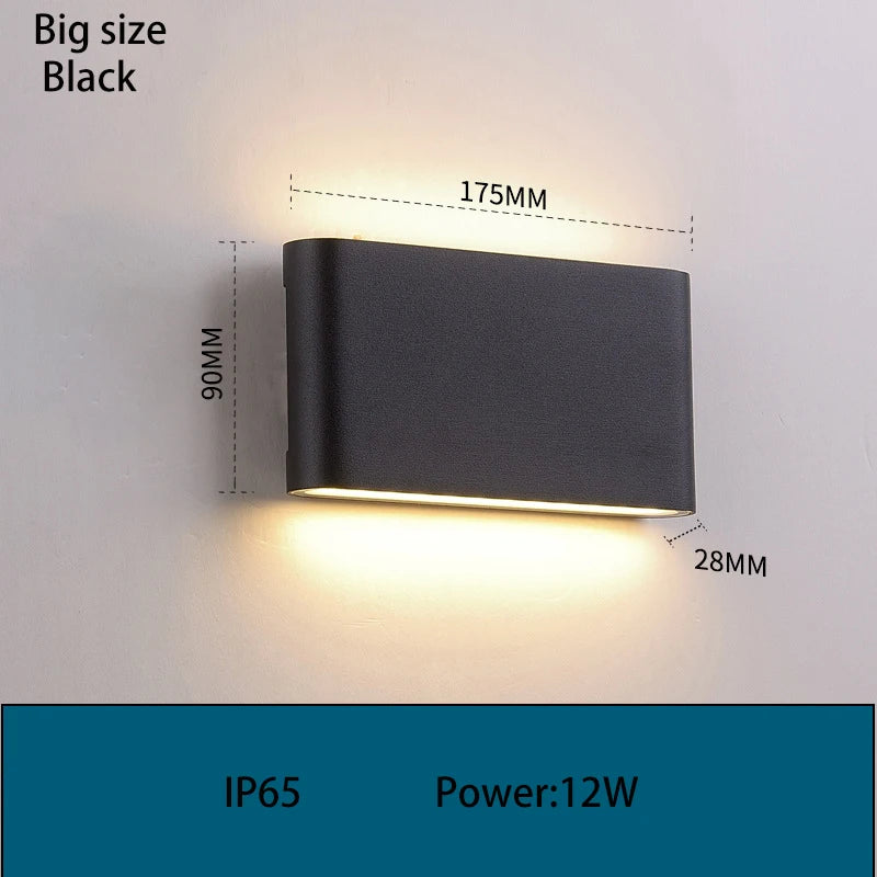 48426411950426|48426412048730|48426412081498