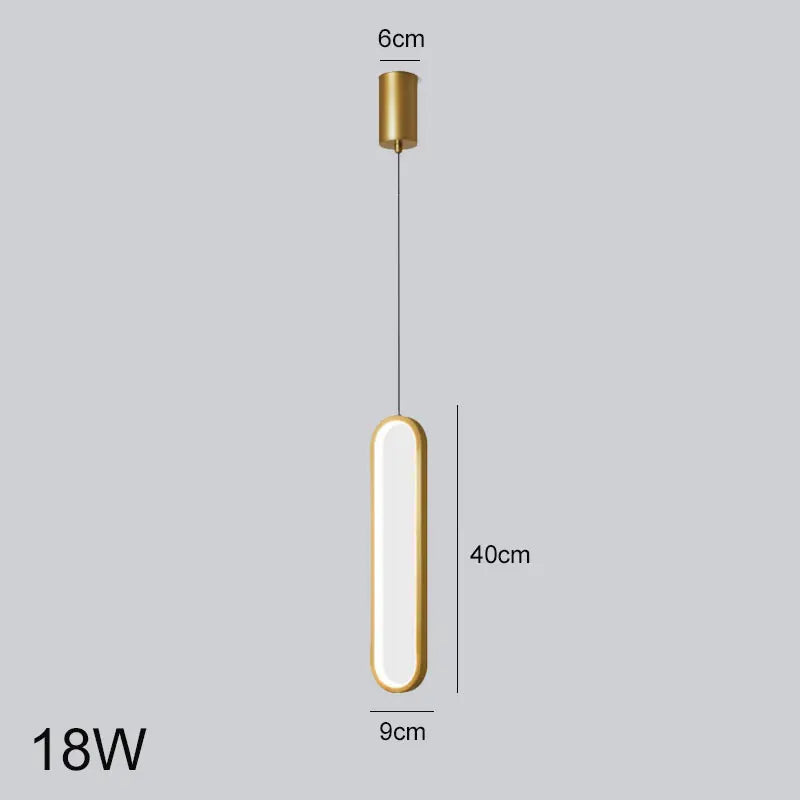 47628999229786|47628999262554|47628999295322|47628999328090|47628999360858|47628999393626