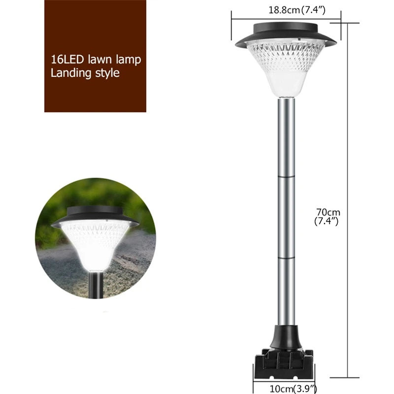 47603618939226|47603619135834