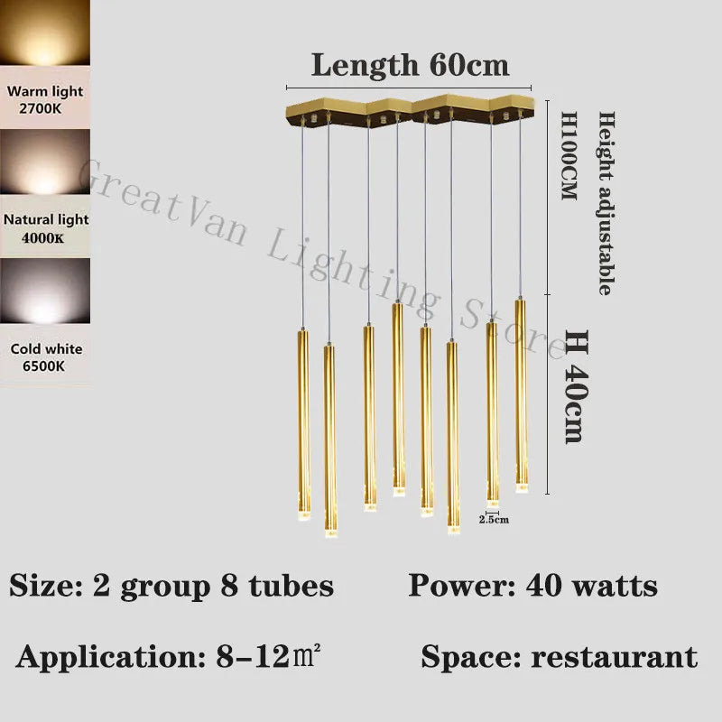 48427347771738|48427347804506|48427347837274
