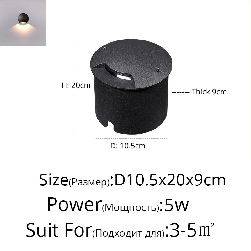 48570876100954|48570876133722