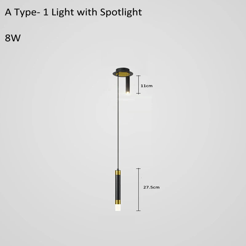 48498916098394|48498916622682