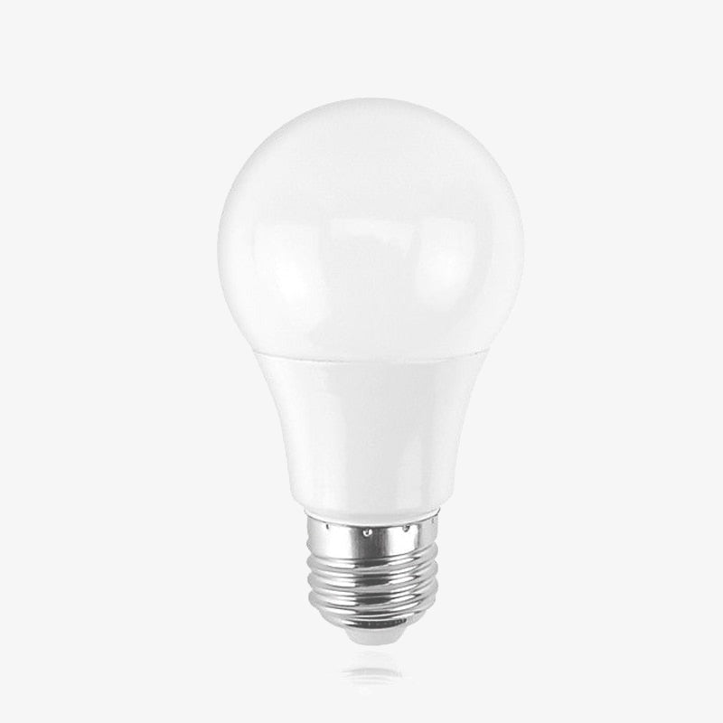 E14 LED bulb (from 3 to 20W)