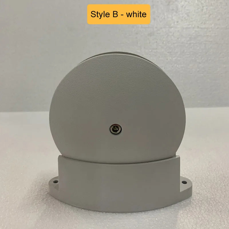 48425962275162|48425962307930