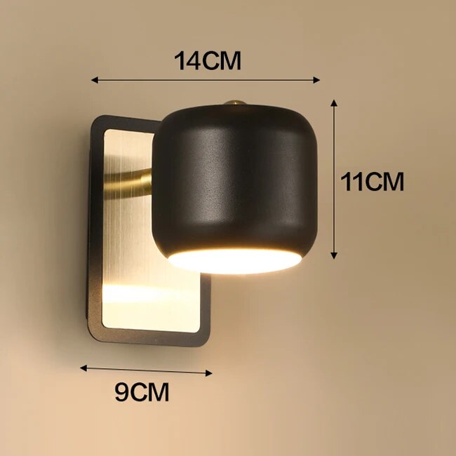 47184438788442|47184438821210