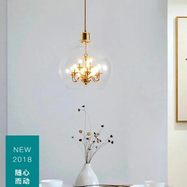 Lampe Torche Magnétique Mains Libres - Pour Plombier, Mécanicien, Camping - Aimant, Pile, Compacte