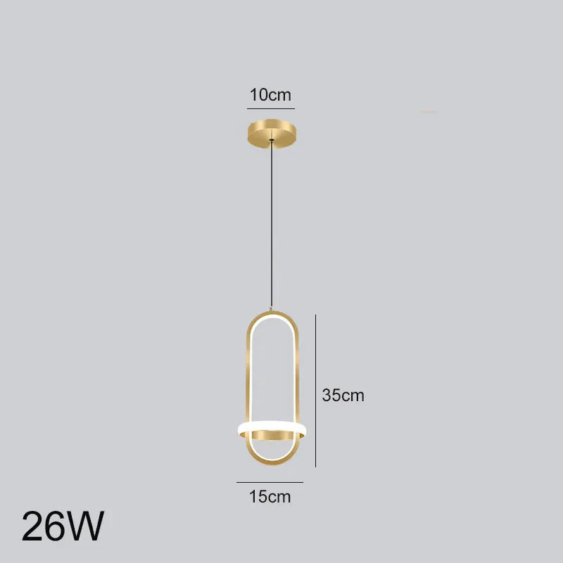 47628998443354|47628998476122|47628998508890|47628998541658|47628998574426|47628998607194