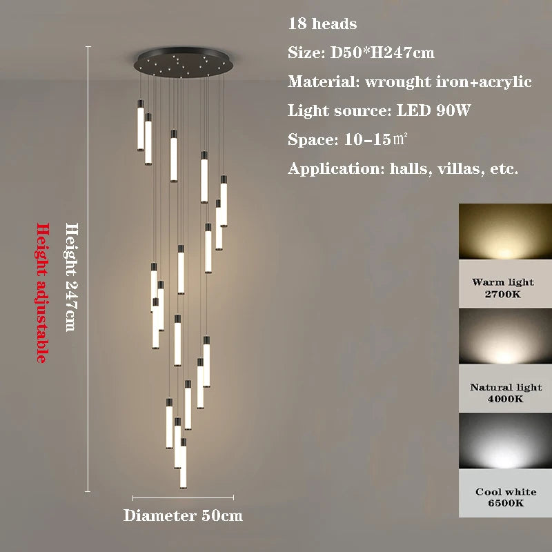 48427387093338|48427387191642|48427387257178|48427387289946