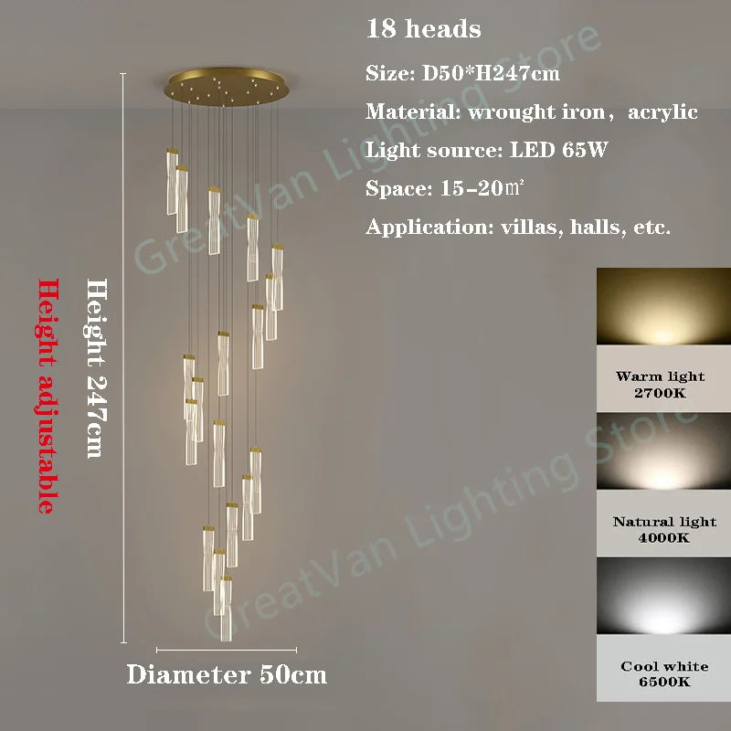 48427344396634|48427344429402|48427344494938|48427344527706