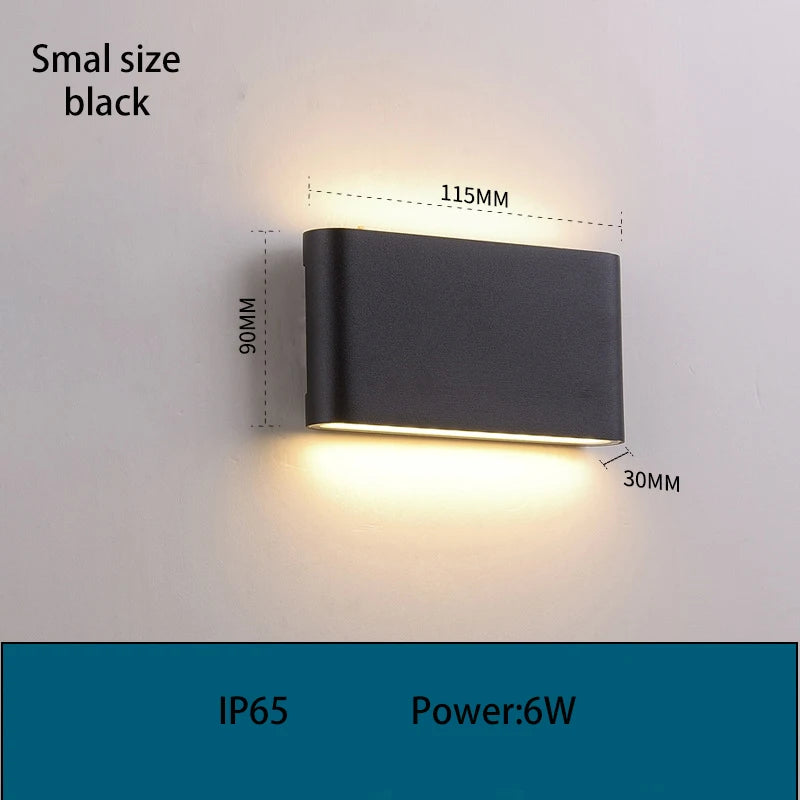 48426411884890|48426411917658|48426411983194