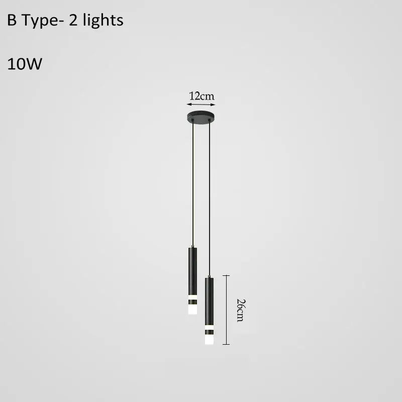 48498916196698|48498916229466