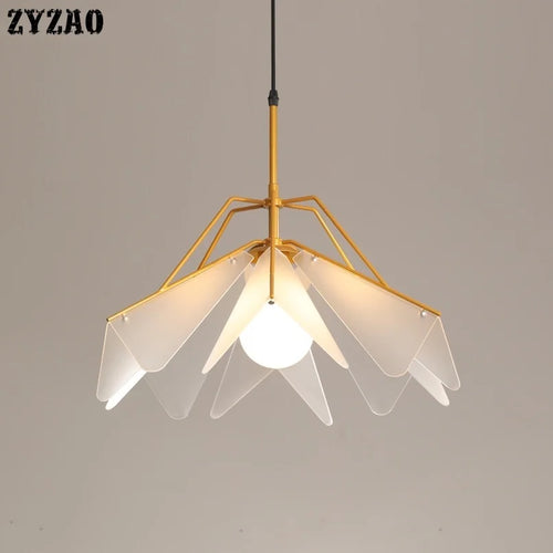 lampe de chevet design créatif pour intérieur moderne