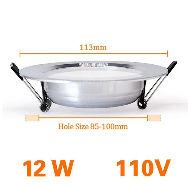 48300814401882|48300814500186