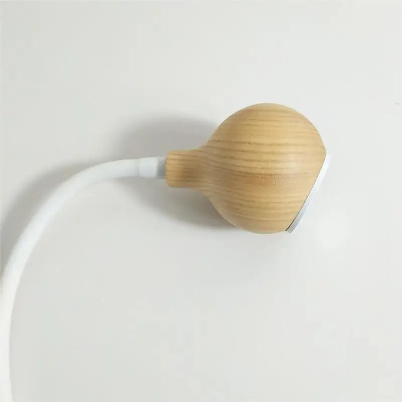 48480954876250|48480954909018|48480954974554|48480955007322|48480955072858|48480955138394