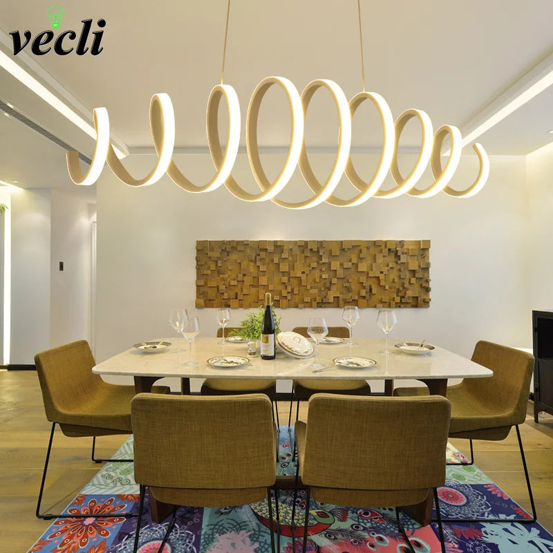 48425966043482|48425966109018|48425966141786