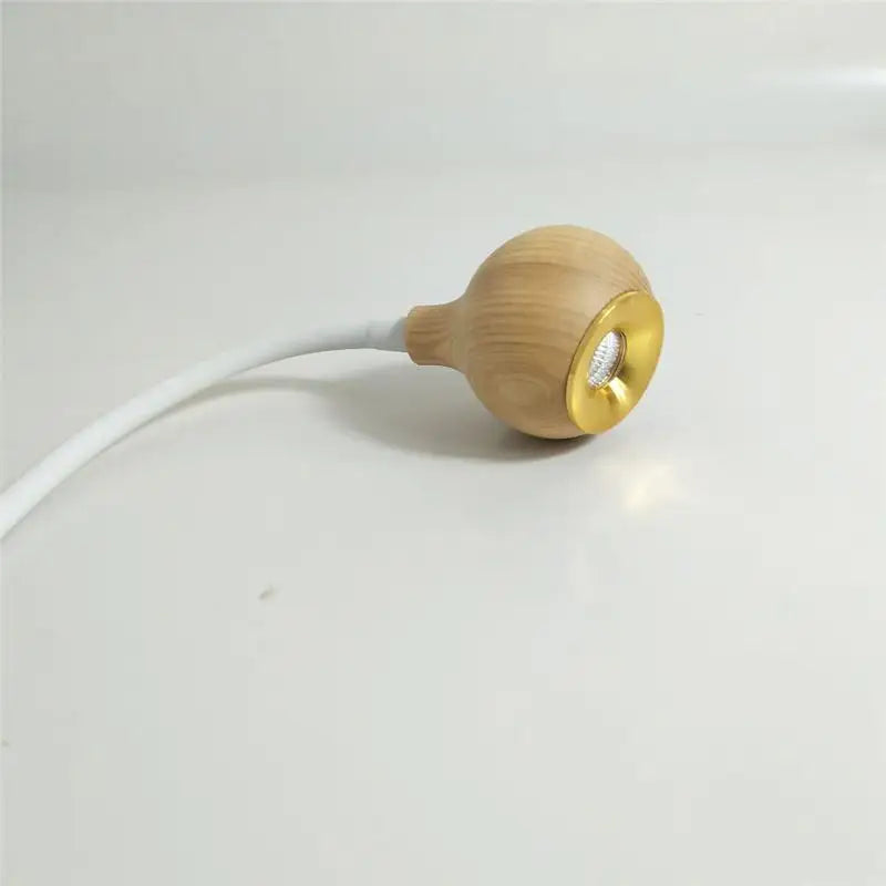 48480954483034|48480954548570|48480954614106|48480954646874|48480954777946|48480954810714