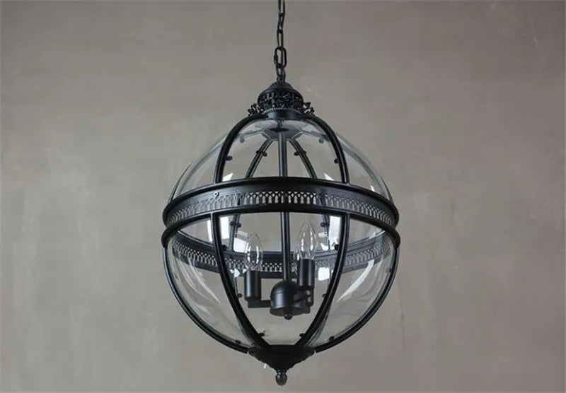 49432818188634|49432818286938