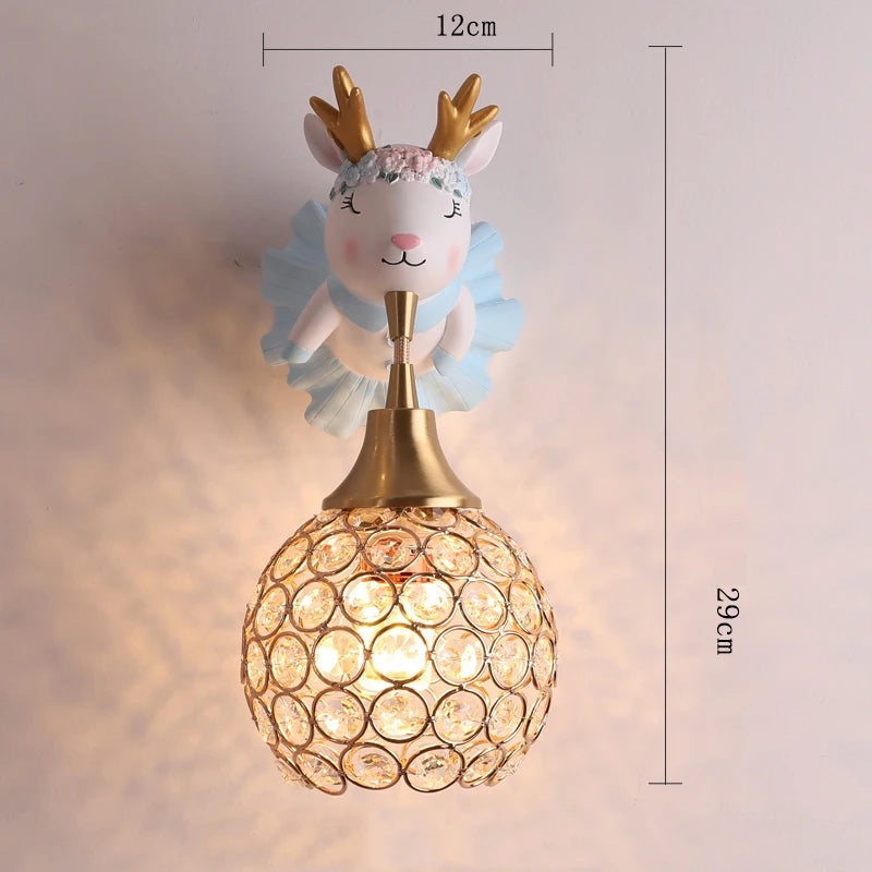 48520958607706|48520958673242|48520958738778|48520958771546