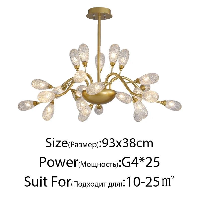 48661713518938|48661713551706