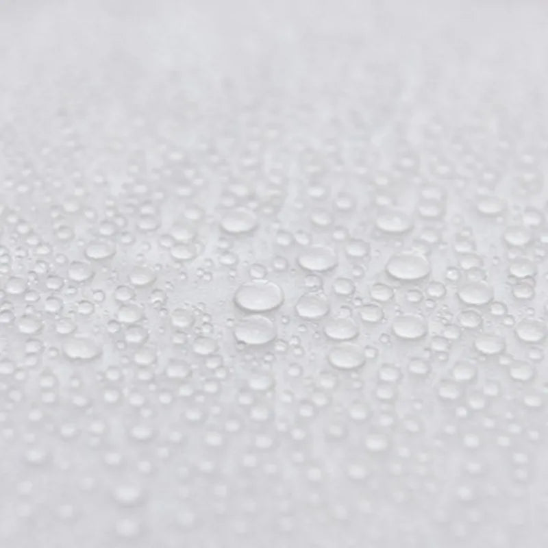 protège matelas imperméable anti acariens lavable et respirant