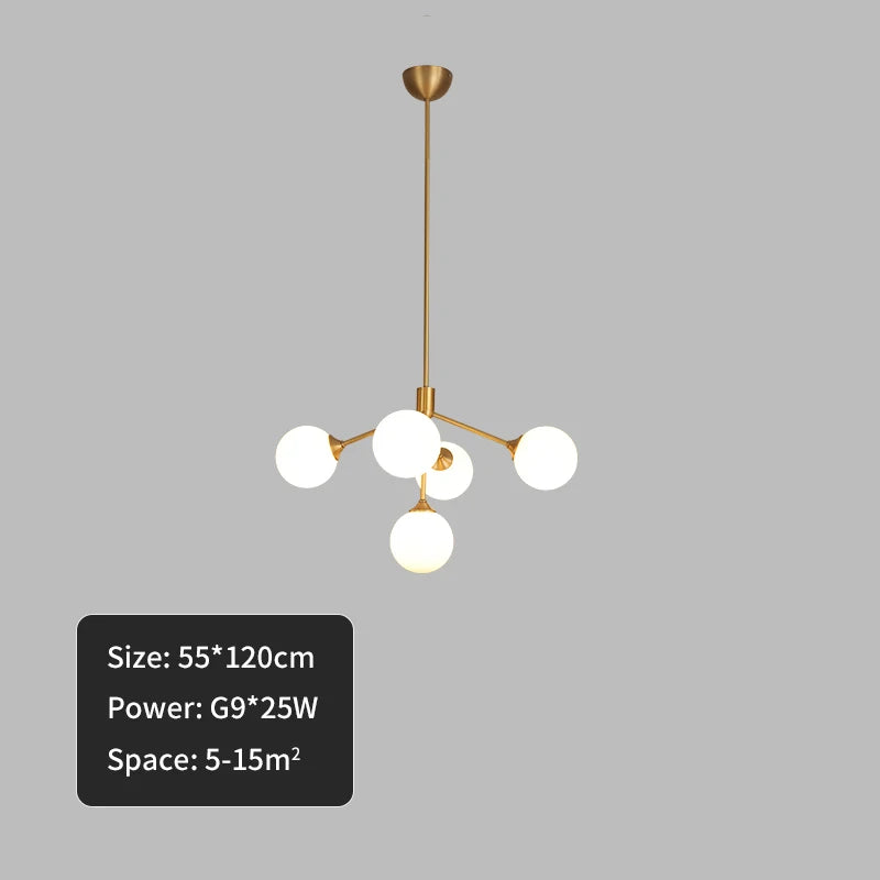 49453082771802|49453082804570