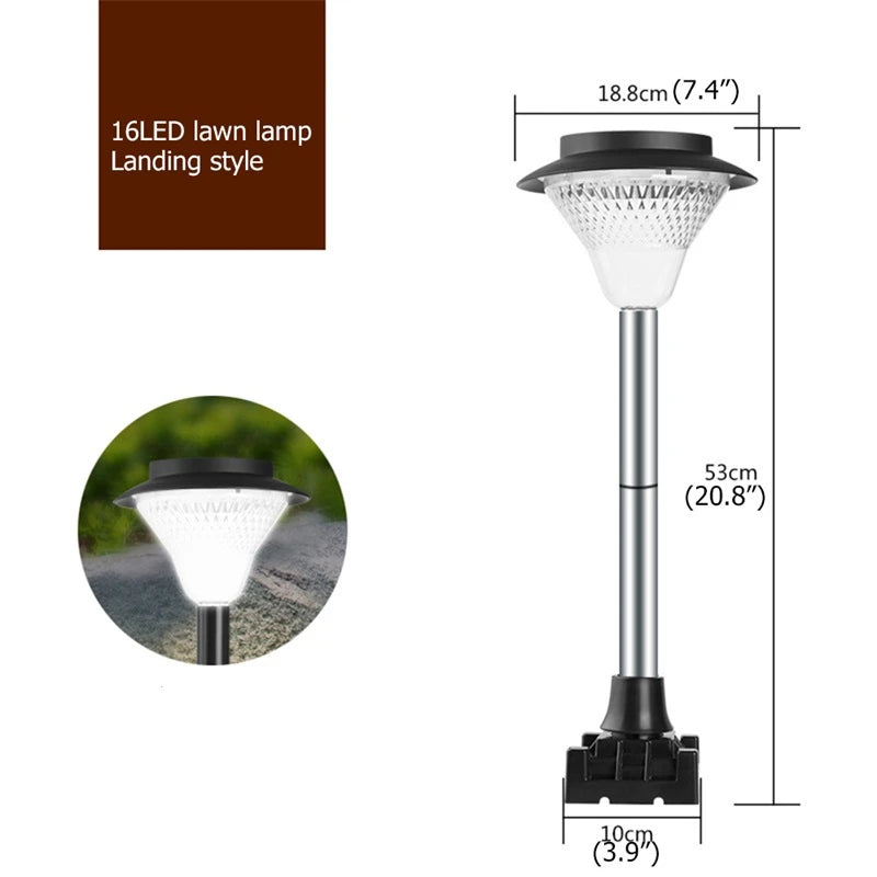 47603618873690|47603619070298