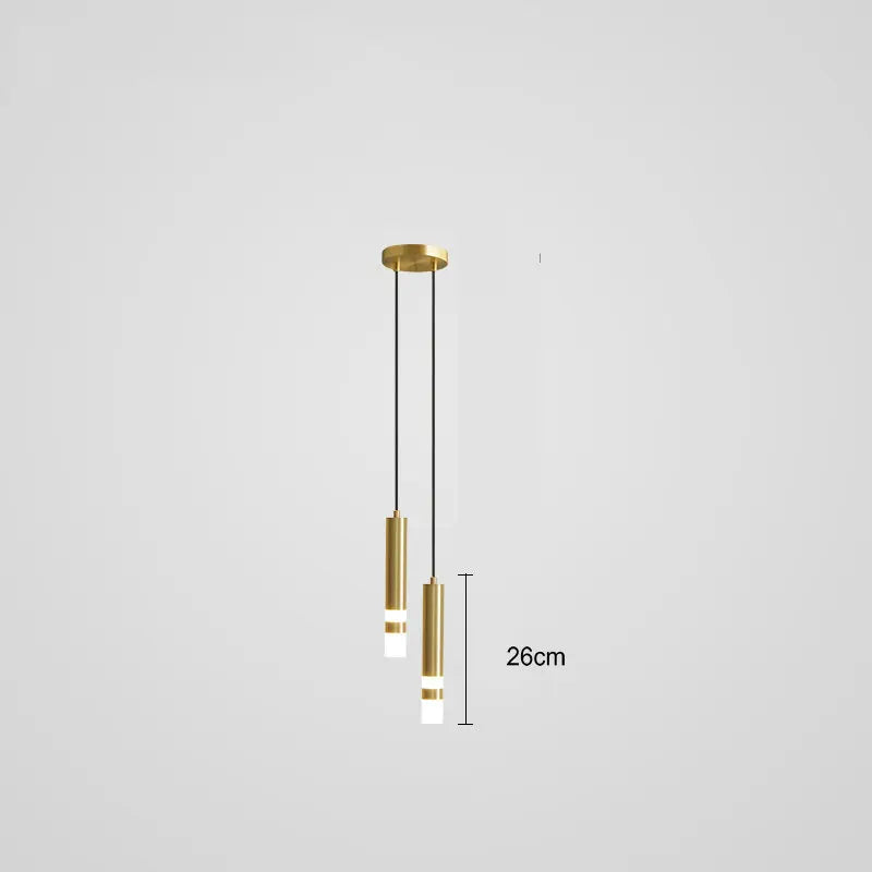 48498916393306|48498916491610