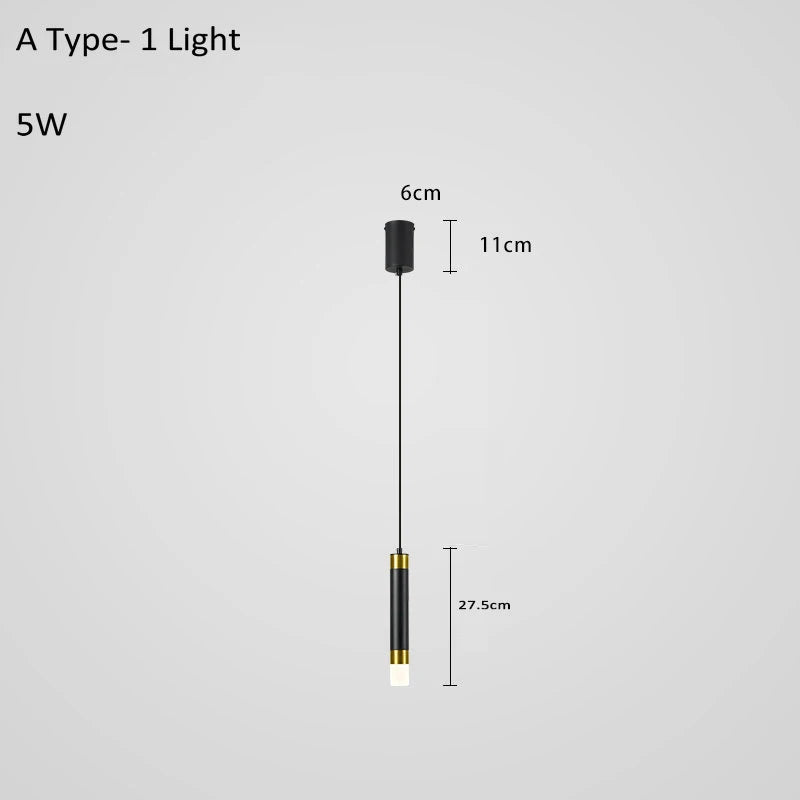 48498916295002|48498916360538