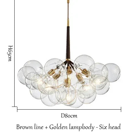 49230895808858|49230896005466|49230896038234