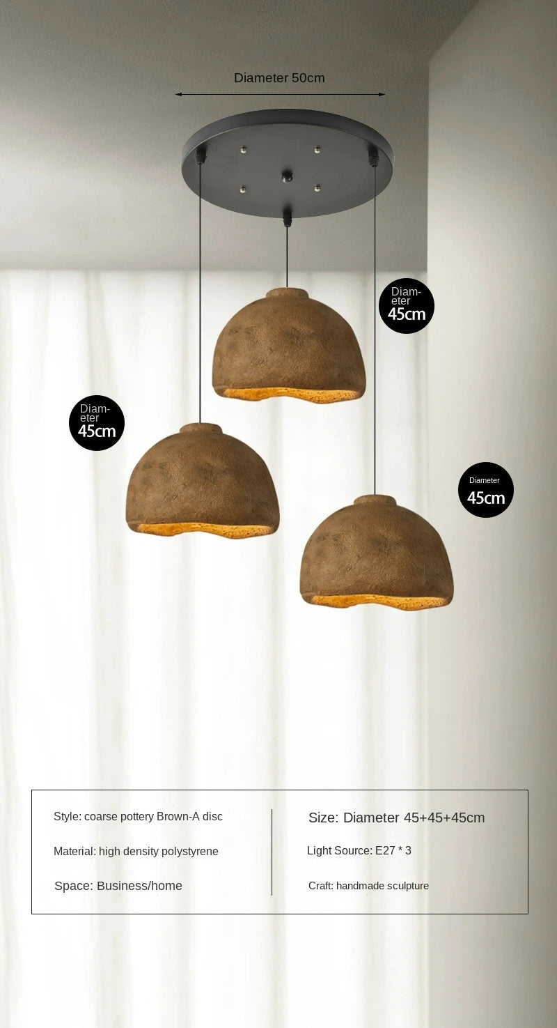 48241326981466|48241327047002|48241327210842