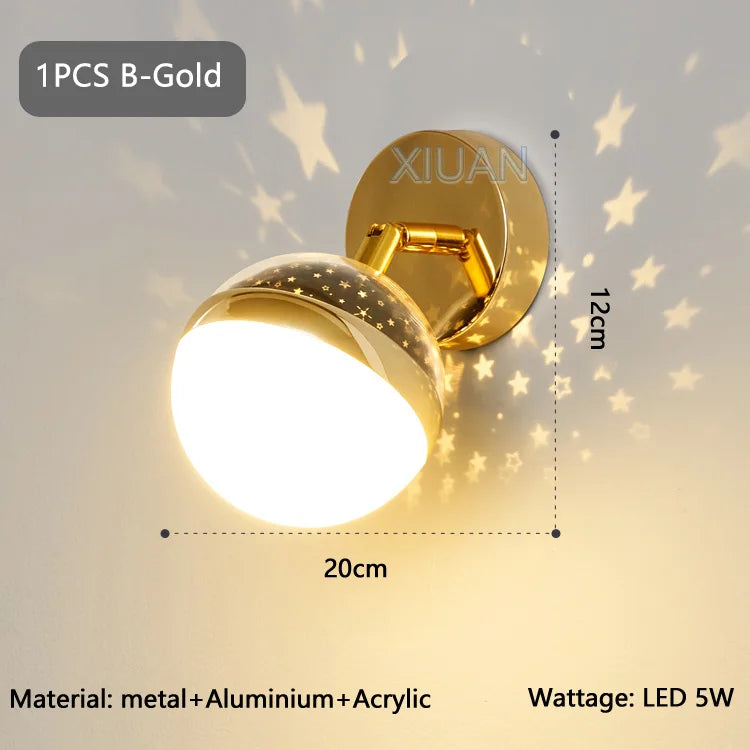 47474444271962|47474444304730|47474444337498