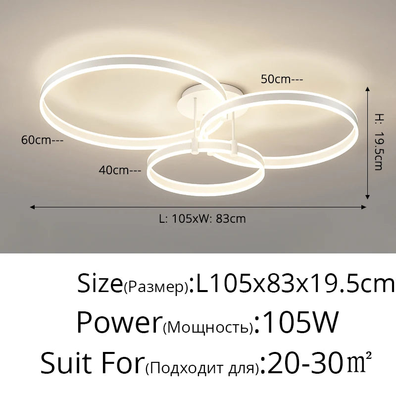 48286353588570|48286353621338