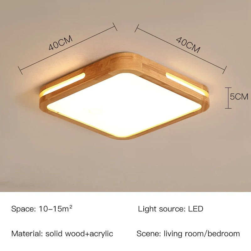49751210557786|49751210590554|49751210623322