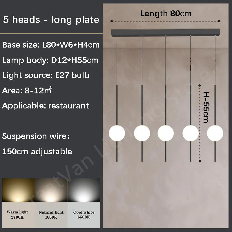 48427351310682|48427351343450