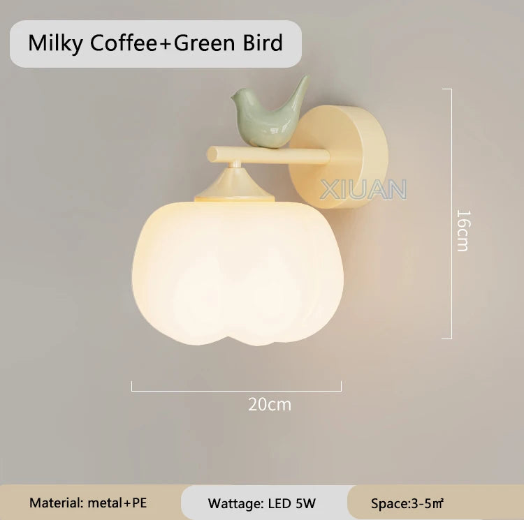 48510195728730|48510195761498