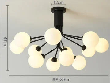 48426666099034|48426666393946