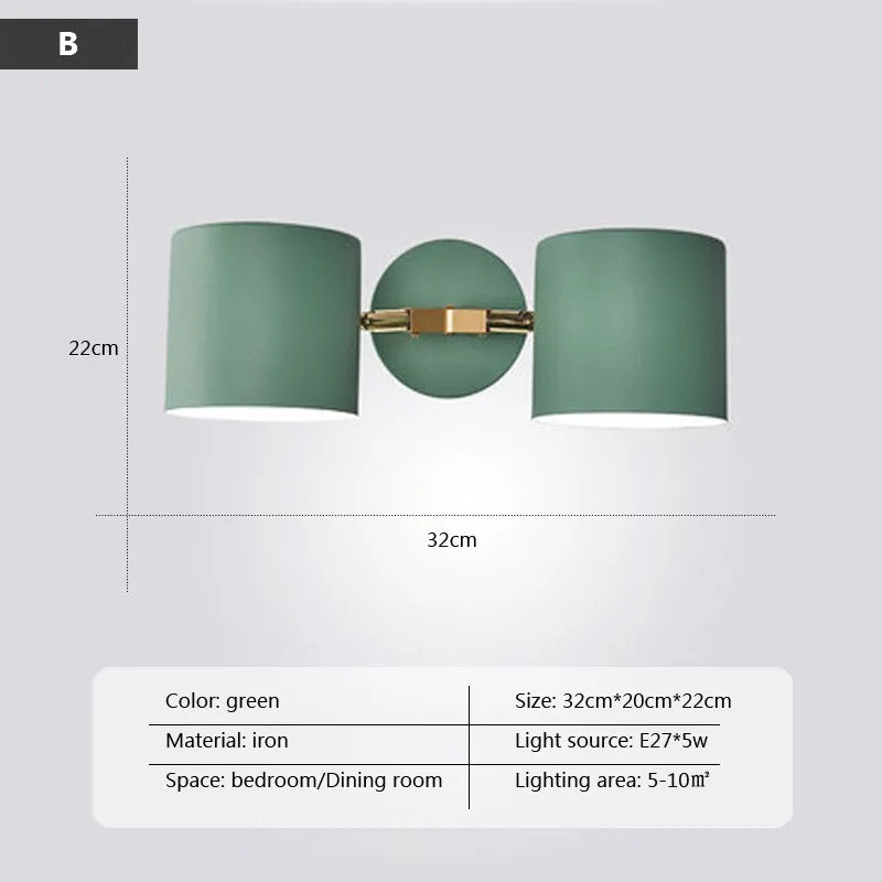 47581773300058|47581773332826|47581773365594|47581773398362