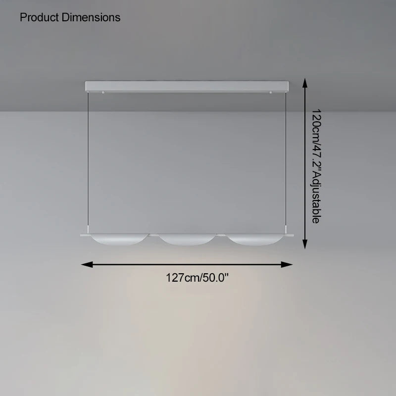 49452404703578|49452404736346